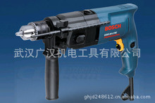 �����_���GSB20-2RE