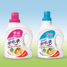 ѩ����ë��300g