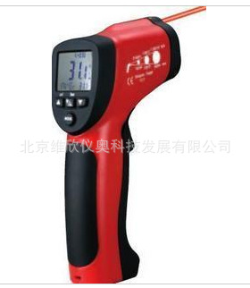 红外测温计DT8832 红外线测温仪DT-8832