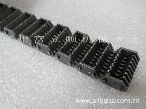 传动链条-代理美国RAMSEY SC306链条