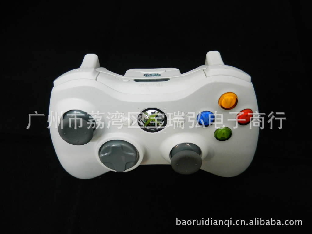 照片 278