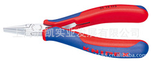 knipex3511115Q3511115
