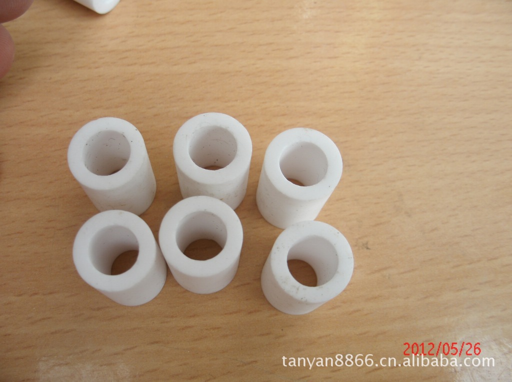 �����մɹ� �����մɰ� ɢ���մɹ� �����մɰ� �մɸ�