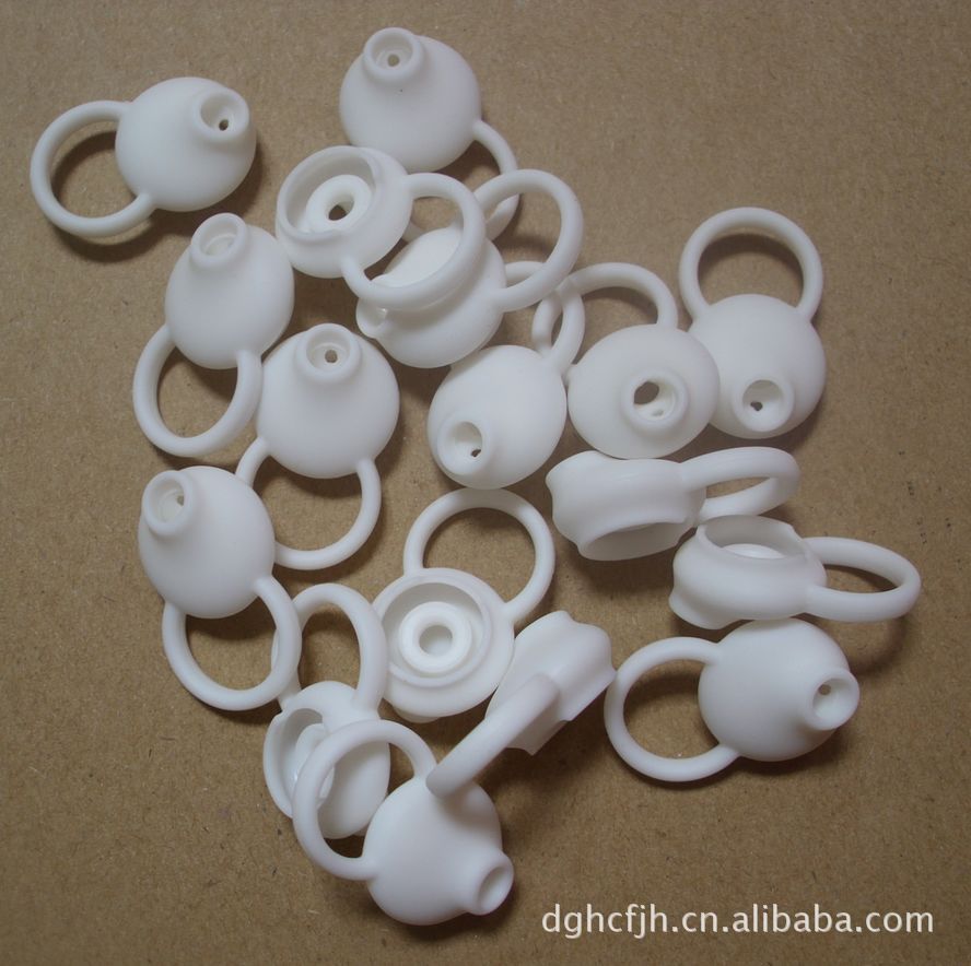 硅胶耳塞 3层硅胶耳塞 子弹头耳塞 2层硅胶耳塞 碗型硅胶耳塞