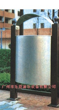 供应 环卫垃圾桶 不锈钢果皮箱 果皮桶 垃圾箱