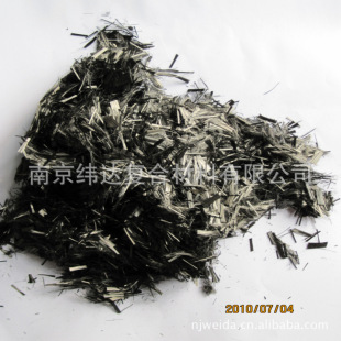 �������|�ձ��a6mm̼�w�S ��̼�o�z̼�w�S���нz  ���̼�w�S