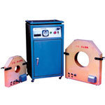 �����ӟ��� �S�иБ���ж�� BGJ-Cϵ�иБ���ж��