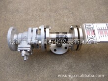 ꌣISrķŷDҺλӋ ŷҺλӋ ſҺλӋ