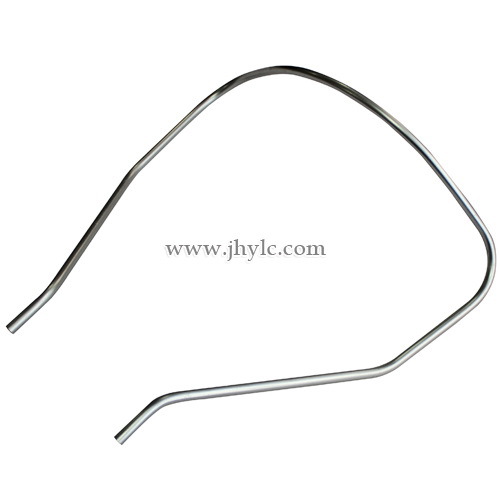 背包铝合金骨架轻便携耐用角铝轻量