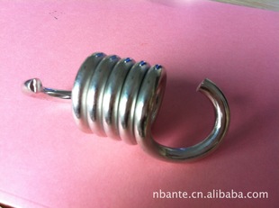 7MM��������/��ǧ������/��������/���e������