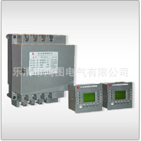 supply CAP1-140 Refuse high imitation