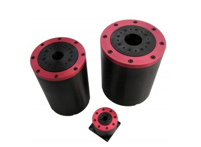 brand new quality goods agent Jaco Beth straight line electrical machinery Akribis Direct drive motor DD motor Price Benefits