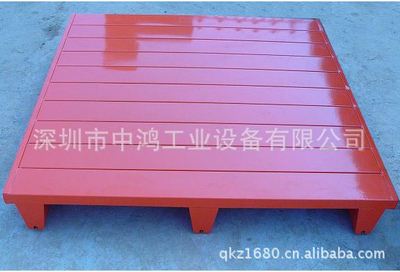 厂家供应优质 铁卡板|ru