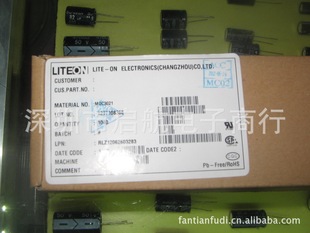 MOC3021 MOC3021S-TA1  �⌚LITEON DIP-6 ����3021 ��������