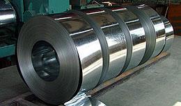 镀锌板,家电用镀锌板，汽车用镀锌板