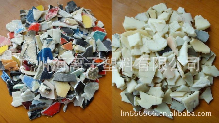 最新12倍兑水高浓缩液水性海离子326ABS脱漆清洗剂ABS脱漆剂