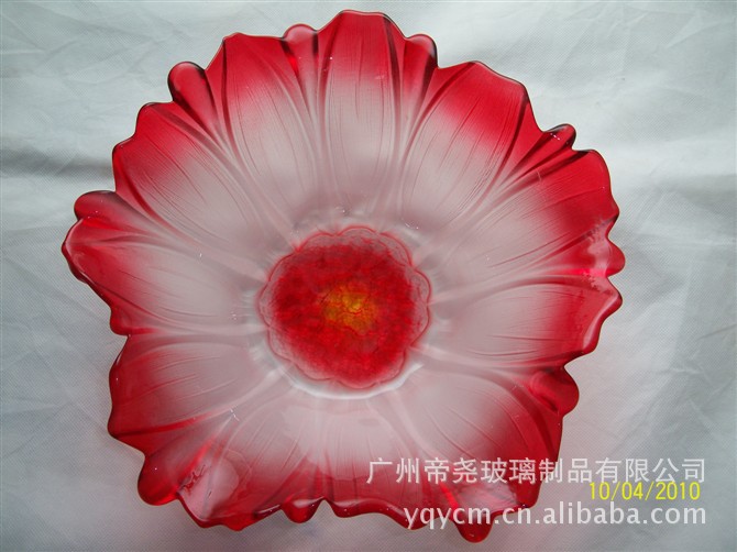 JZ-312-1磨砂深红