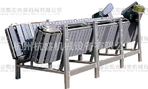 羊屠宰设备