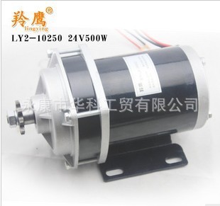 ���� 늄�܇����늙C ���b��݆܇��ˢ늙C24V500W ��݆܇���