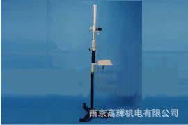 供应厂家南京图片高精度读数望远镜DWJ-II