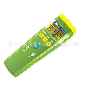 TES1372一氧化碳分析仪TES-1372一氧化碳测试仪