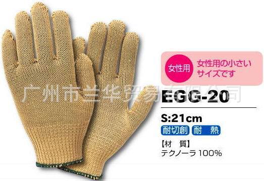 Technora и ͸ ҵ EGG-20