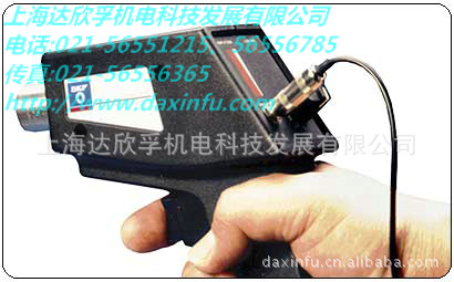 瑞典SKF超声波检测仪CMIN400-K ，瑞典SKF工具上海经销商