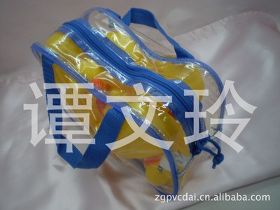 Manufacturers supply pvc Toy bags,plastic bag,Cosmetic bags,reticule,Shopping bag