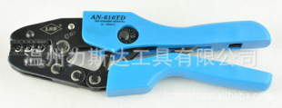 �������|AN-616TD�ǽ^�����Ӻ��B���^���É����Q