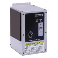 KANETEC  KMDE-1212 /EHD-W205B静止形脱磁器　