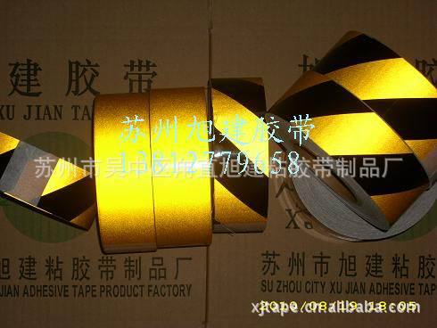 ʪˮţƤֽѹ��ά˿����ճ���� ����ƺڰ׺��ɫ�ر��� ����