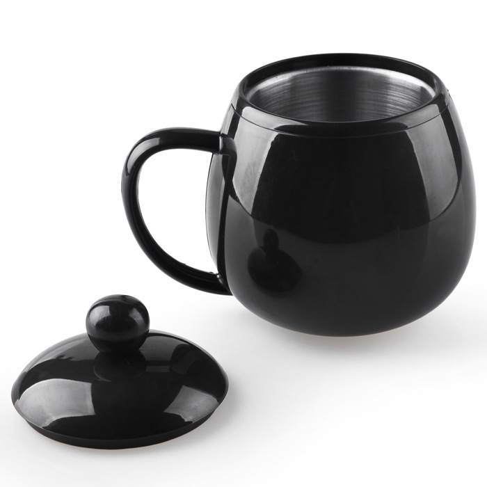 Chauffe mug USB - Ref 393357 Image 4