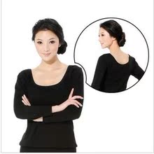 ��ů���� ��Բ�쳬����Ӻ�ů��ů���� �������屣ů������