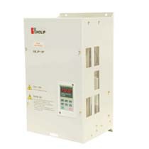 供应海利普变频器P系列 HLPP05D543B  原装 诚信保证