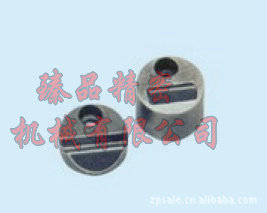 SKH-51限位夾六,SLK定位珠，SSLK定位珠，限位夾