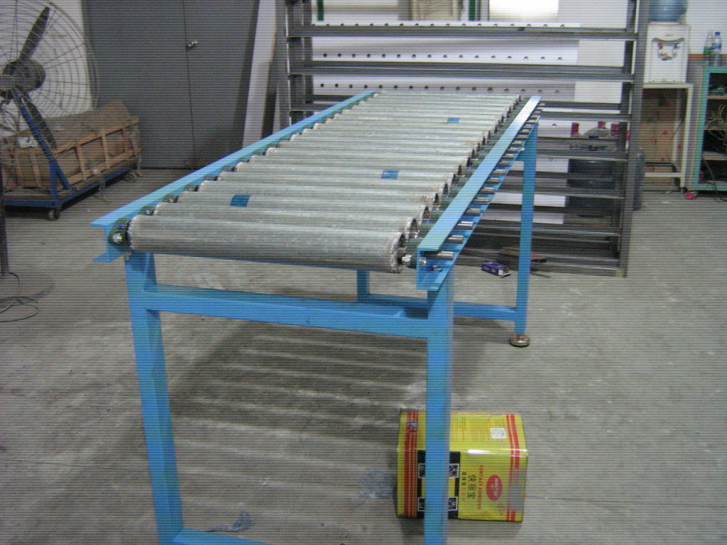 ��Ӧ������Ͳ�ߡ���Ͳ���߳���ֱ���綯����������ʹ�������