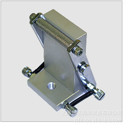 AIKOH　221-25/50 Single roller夹具