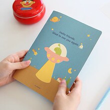 лຫľ liveworkͨA5߼±ʼǱ 2675