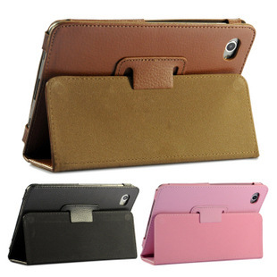 �m������� P6210 P6200 P3110 P3100 ֧�� ��֦�yƤ�� 7�籣�o��