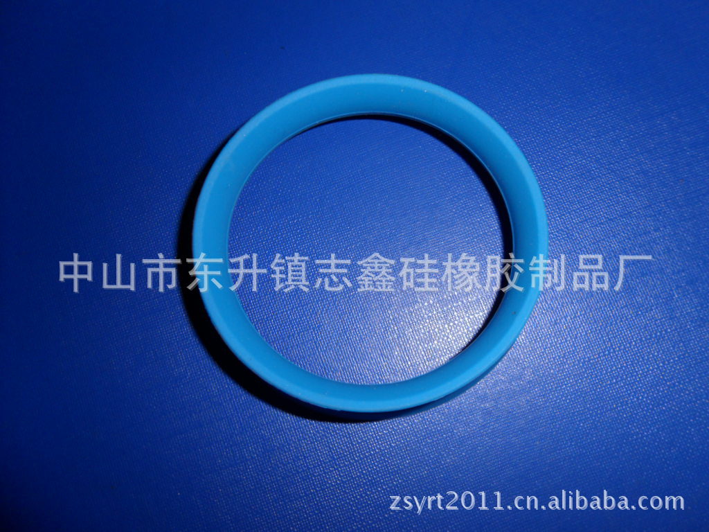 硅胶杯圈 杯套硅胶圈硅胶杯垫 防滑防烫硅胶套硅胶制品杯底硅胶圈