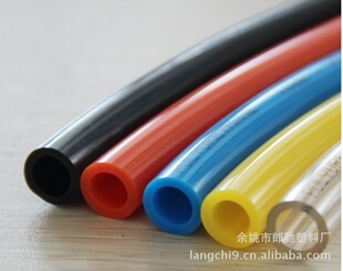 ���I���aPU��/PU���ѹ�