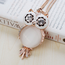 Viennois�����A �W�����Գ���؈�^�� ��؈��ʯë���V051822Q-001