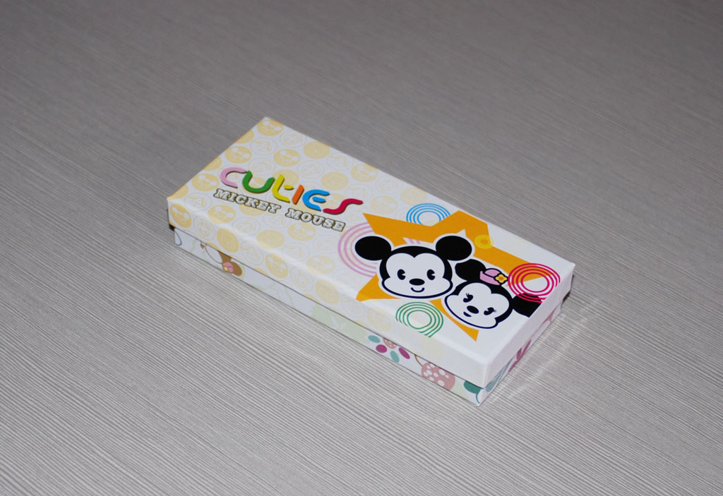 【专 业 定 制】做精美漂亮包装彩印纸盒彩盒盒子