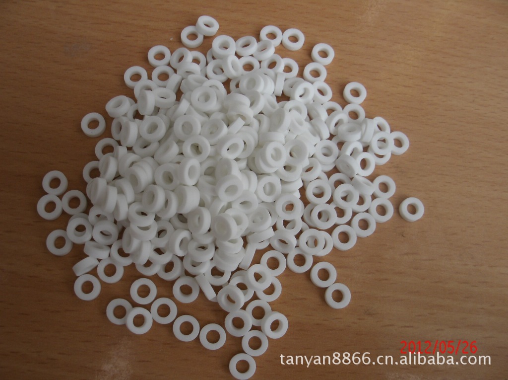 �¿��մ� 95ﯴ� 99ﯴ� �մɵ�Ƭ ��Ե�մɵ� �ɵ�