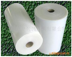 七层共挤膜 PA/PE/EVOH共挤膜 十一层共挤膜 食品拉伸膜