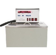 厂家供应GTXL02-6006低温恒温槽  恒温槽