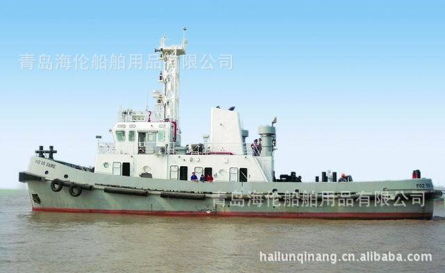 游艇码头护舷 条 靠球 船（4063图）防撞设施防撞设施青岛否是海