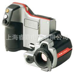 FLIR,T340,红外热像仪