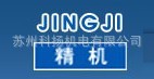 ̨JINGJIBʽyMCP-03-0-10 MCP-03-2-10 MCP-03-4-10