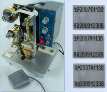 ������һ���a�C ���~��a�C �ϸ��C�����z���b���˺���a����